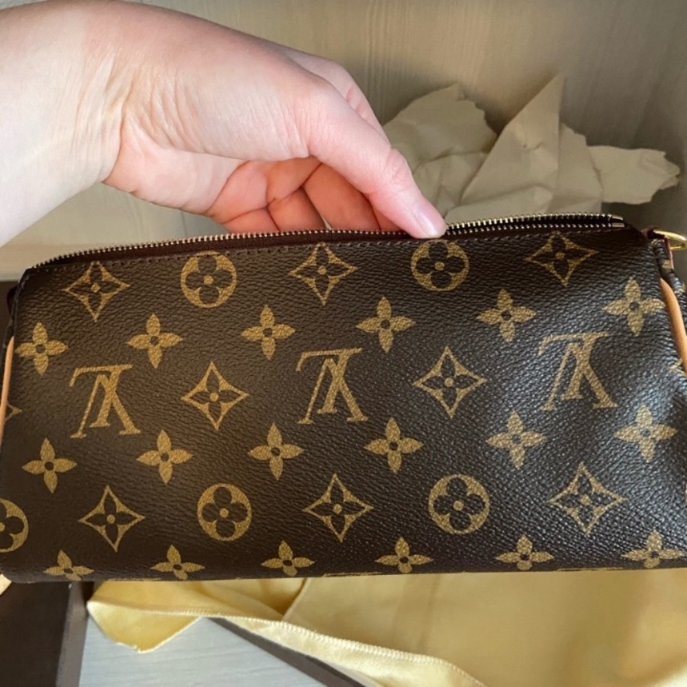 Bn Condition Mint - image 8